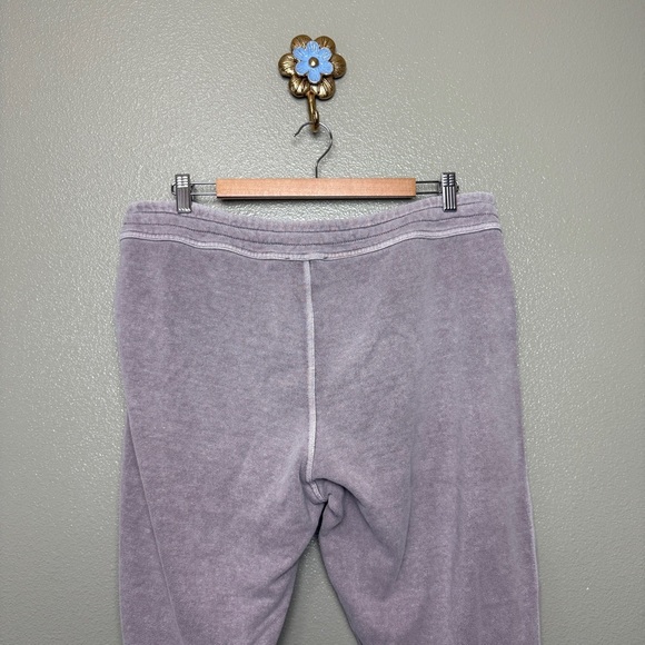 Toad &Co Men’s Joggers- XL - Picture 5 of 8